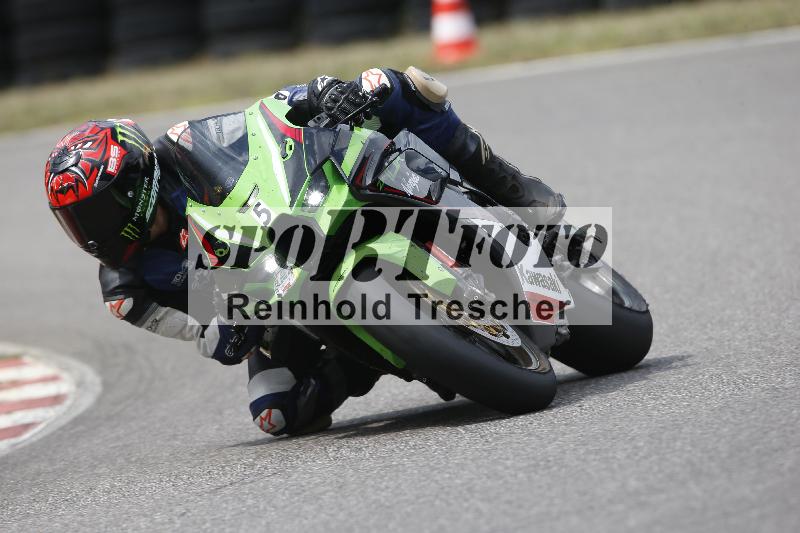 /Archiv-2023/47 24.07.2023 Track Day Motos Dario - Moto Club Anneau du Rhin/5_2